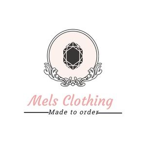 Made tshirts and legging and cups